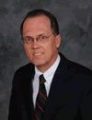 Dave Larsen