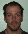Justin Halstead