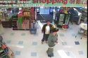 Assault Suspects