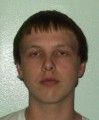 Mark James Hatler