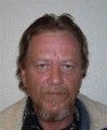 Donald Smith