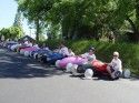 Soap Box Derby