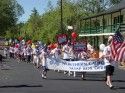 Soap Box Derby 2010