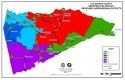 Calaveras County Redistricting
