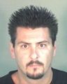 Christopher Bradley Jorge