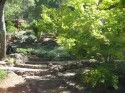 Cantu Garden