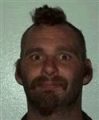 Evan Jacob Smith