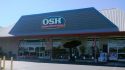 Orchard Supply Hardware Sonora