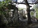 Fatal Mountain View Road House Fire