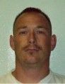 Bruce Edward Adams