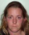 Jill Marie Engle