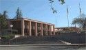 Superior Court of Calaveras County