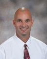 CUSD Superintendent Mark Campbell