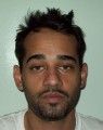 Mark Anthony Miller