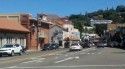 Downtown Sonora