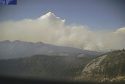 Jordan Peak Webcam