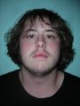 Daniel Michael Valin