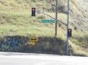 The Highway 108 Bypass Ends At Peaceful Oak Road