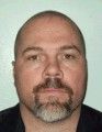 Joseph Wayne Lee