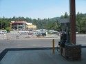 Bear Creek Gas Station