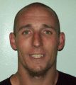 Justin Miller