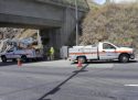 Traffic Light Repairs