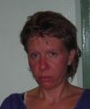 Shelah Rose Todd
