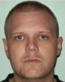 Christopher James Dunn
