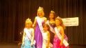 2011 Miss Tuolumne County Pageant