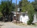 Jamestown Home Set For Demolition