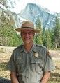 Scott Gediman