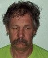 Steven Ralph Cosovich