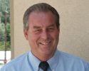 John Pendley