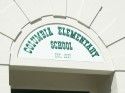 Columbia Elementary