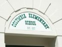 Columbia Elementary