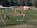 High School Football