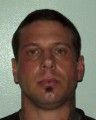 Shawn Jonathan Melcher