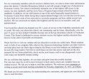 Columbia Elementary Letter (7)