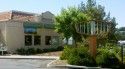 Sonora Denny's