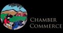 Tuolumne County Chamber Of Commerce Of Commerce