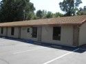 Social Security Building