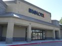 Sonora Big Lots Store Added To Anticipated Closure List