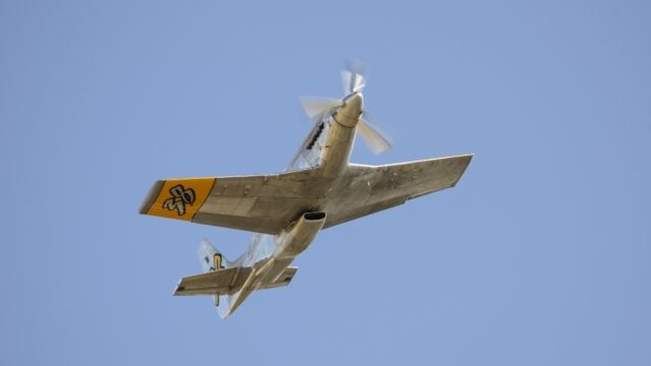 father's day flight deals