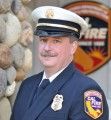 Brian Kirk