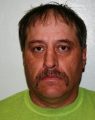 Jeffrey William Stillwell