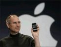 Steve Jobs