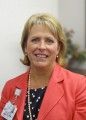Patti Monczewski