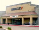 Big Lots