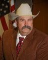 Frank Bigelow