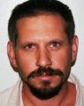 Steven Anthony Mihalovic